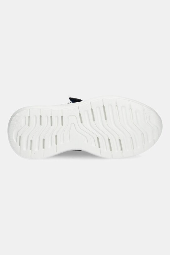 Tommy Hilfiger sneakersy dziecięce T1B9.33868.22.29 niebieski