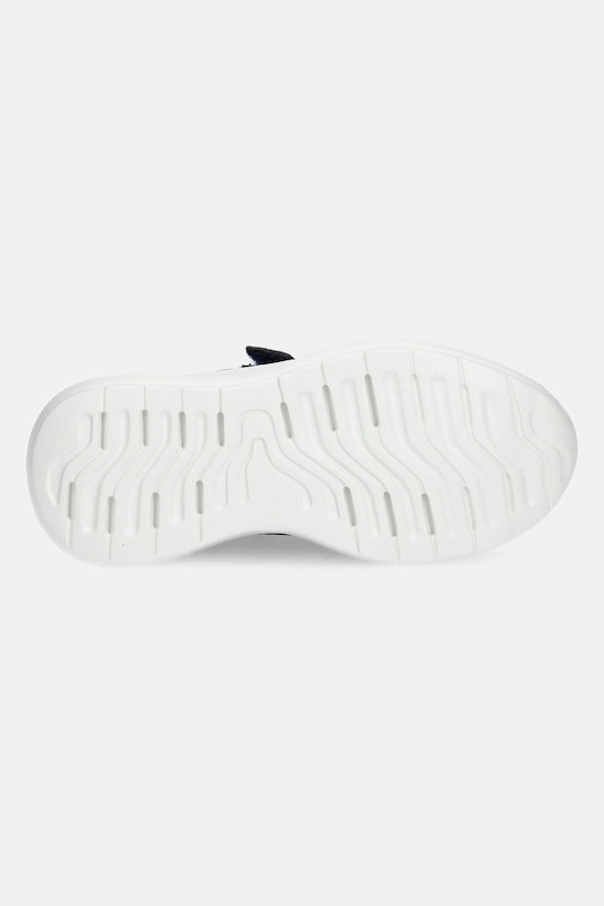 Tommy Hilfiger sneakers pentru copii T1B9.33868.22.29 albastru