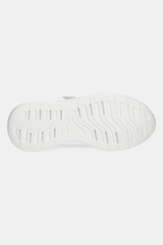 Tommy Hilfiger sneakersy dziecięce T1B9.33868.30.34 biały
