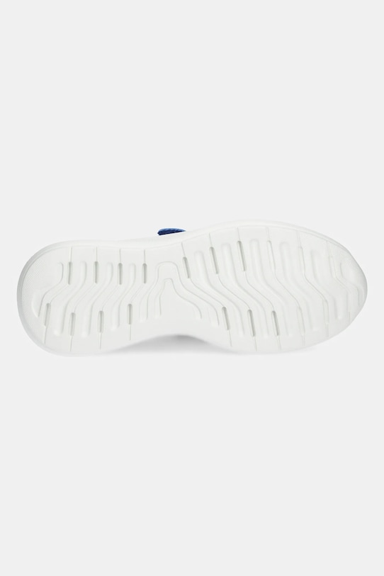 Tommy Hilfiger sneakersy dziecięce T1B9.33868.30.34 niebieski