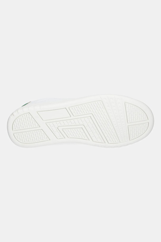 Detské tenisky Tommy Hilfiger T3X9.33848 biela