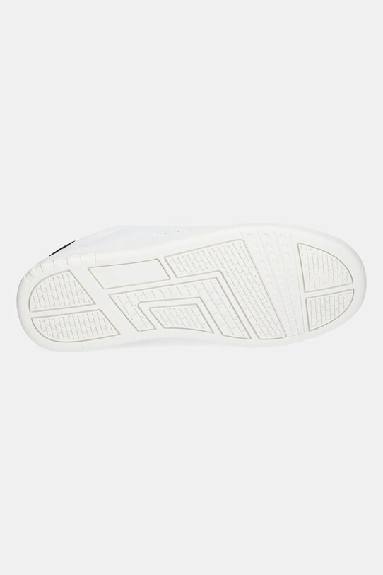 Детские кроссовки Tommy Hilfiger T3X9.33848 белый