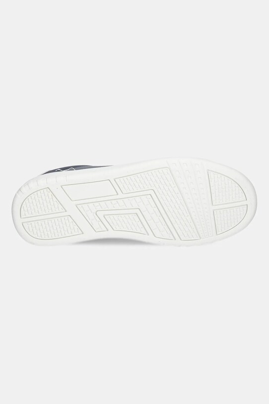 Tommy Hilfiger gyerek sportcipő T3X9.33848 sötétkék