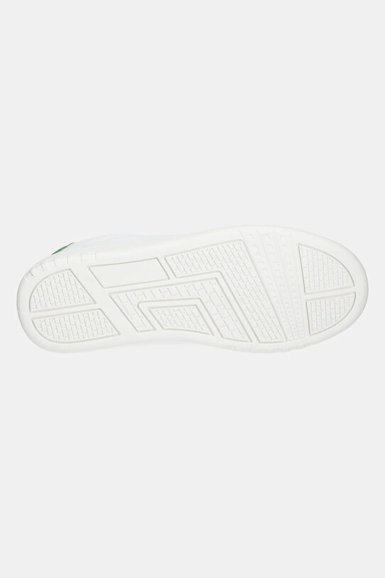 Tommy Hilfiger gyerek sportcipő T3X9.33848 zöld