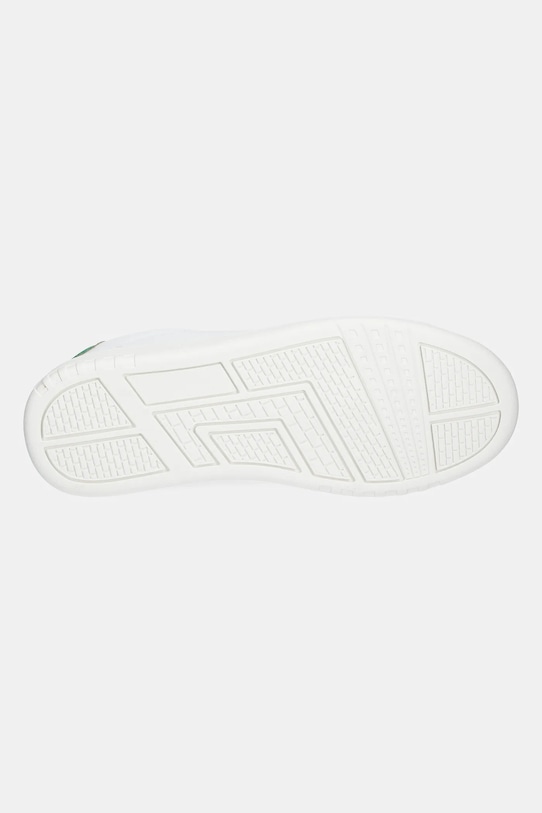Detské tenisky Tommy Hilfiger T3X9.33848 zelená