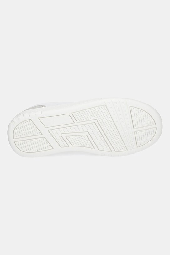 Дитячі кросівки Tommy Hilfiger T3X9.33849.30.34 сірий