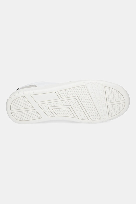 Παιδικά αθλητικά παπούτσια Tommy Hilfiger T3X9.33849.35.41 λευκό