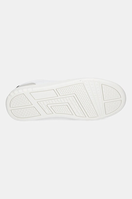 Detské tenisky Tommy Hilfiger T3X9.33849.35.41 sivá