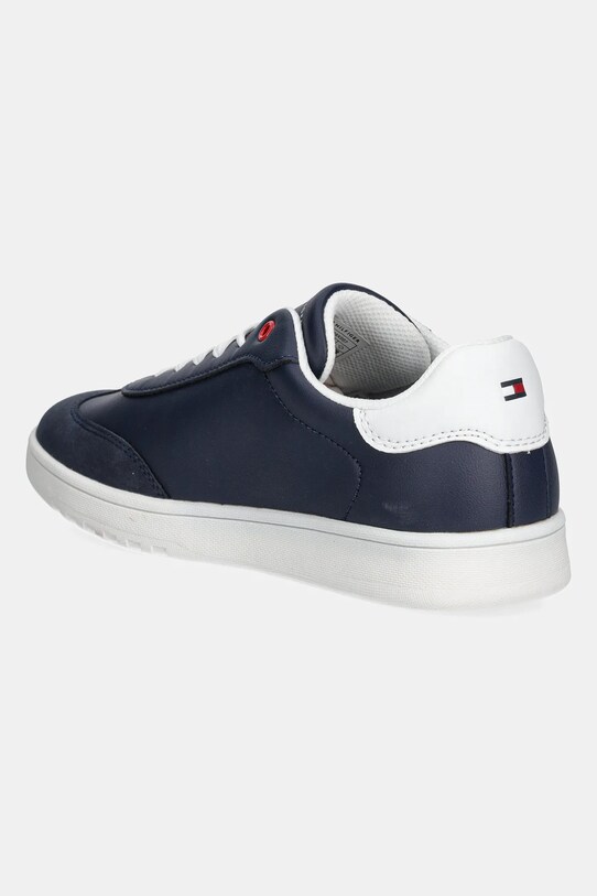 Мальчик Детские кроссовки Tommy Hilfiger T3X9.33851 голубой