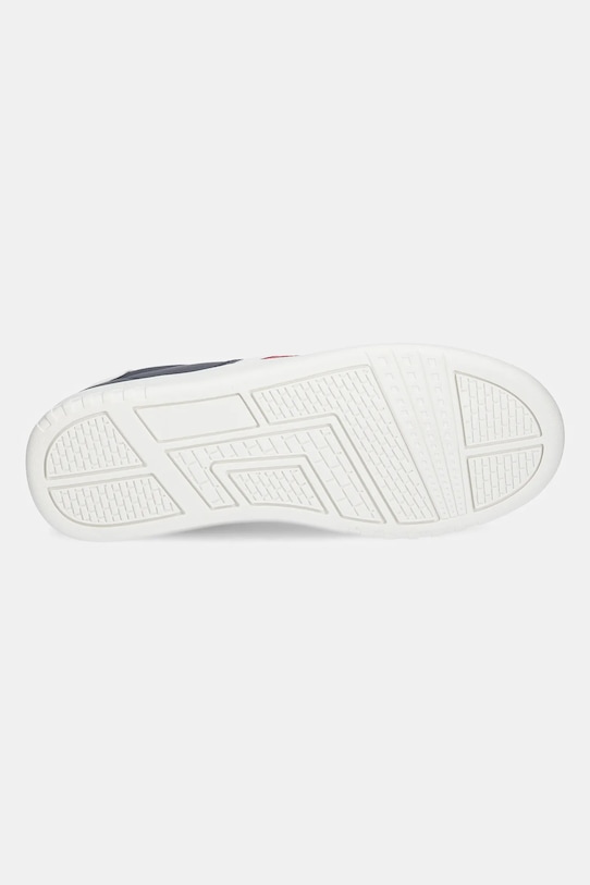 Tommy Hilfiger sneakersy dziecięce T3X9.33851 niebieski