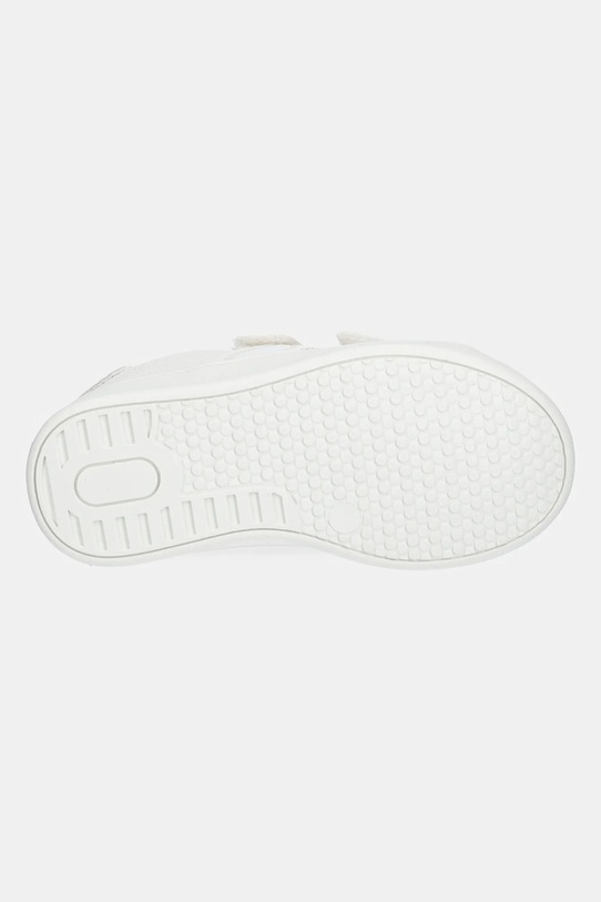 Дитячі кросівки Tommy Hilfiger T1A9.33726 білий