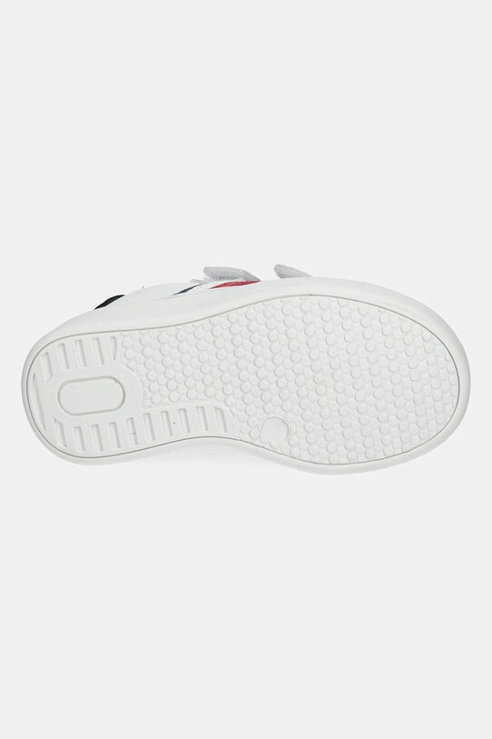 Детские кроссовки Tommy Hilfiger T1X9.33839.20.29 белый