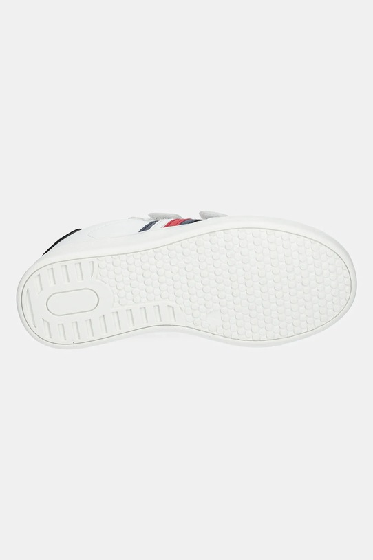 Дитячі кросівки Tommy Hilfiger T1X9.33839.30.34 білий
