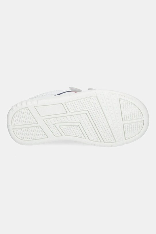 Tommy Hilfiger sneakersy dziecięce T1X9.33841 biały