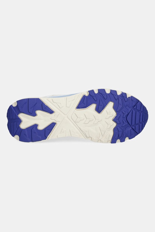 Tommy Hilfiger sneakers T3B9.33882 alb