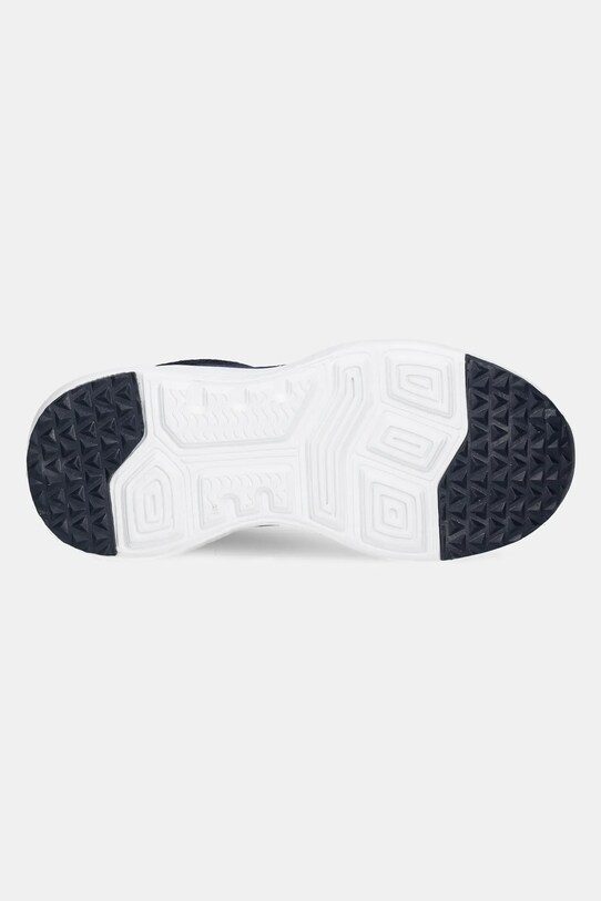 Tommy Hilfiger sneakersy T3X9.33879.30.34 granatowy