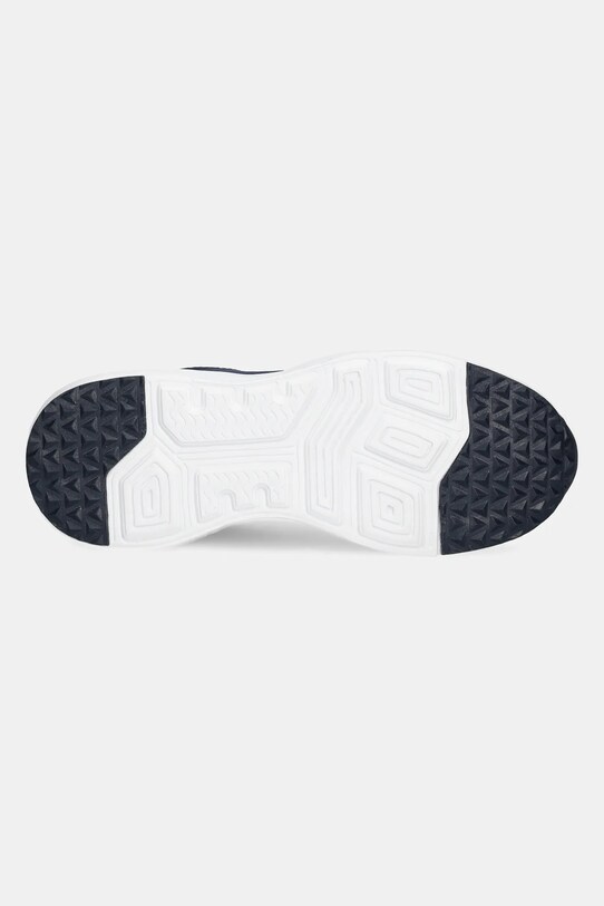 Tommy Hilfiger sportcipő T3X9.33879.35.41 sötétkék