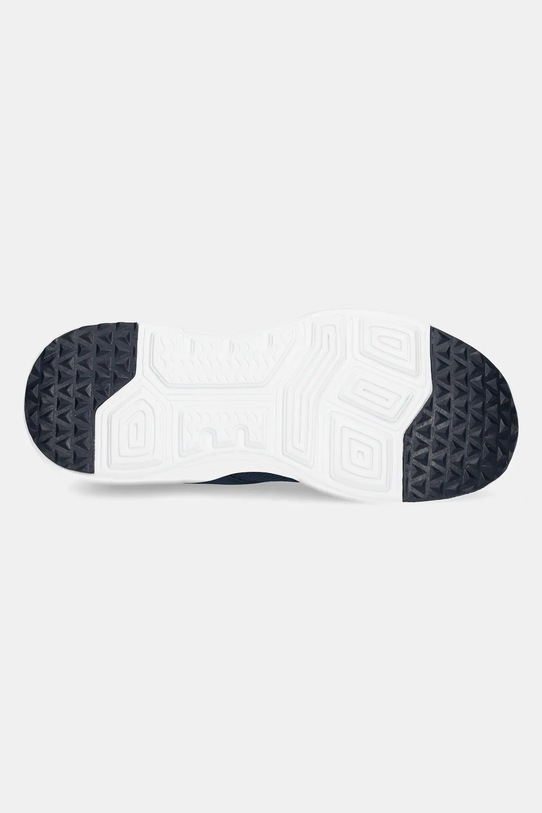 Sneakers boty Tommy Hilfiger T3X9.33880.35.41 námořnická modř