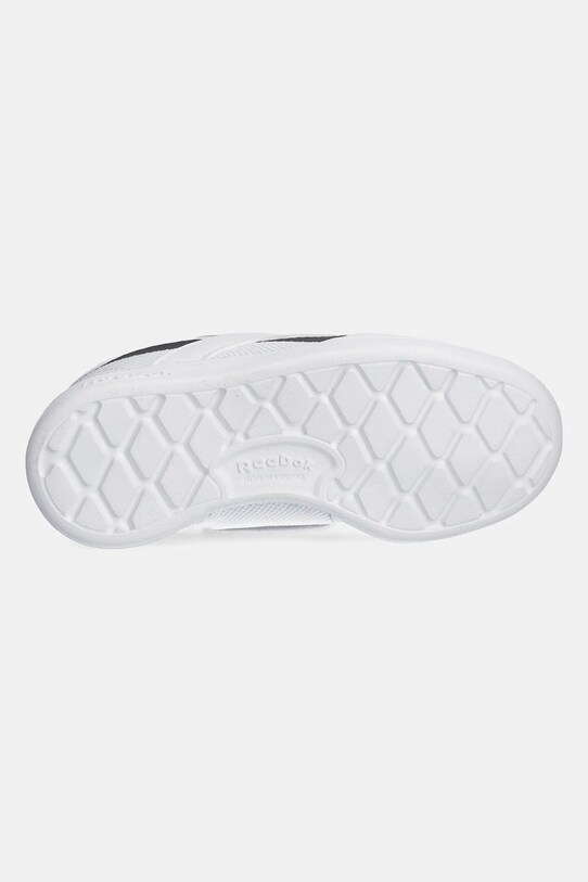 Детские кроссовки Reebok Classic CLUB C REVENGE 100209784 белый