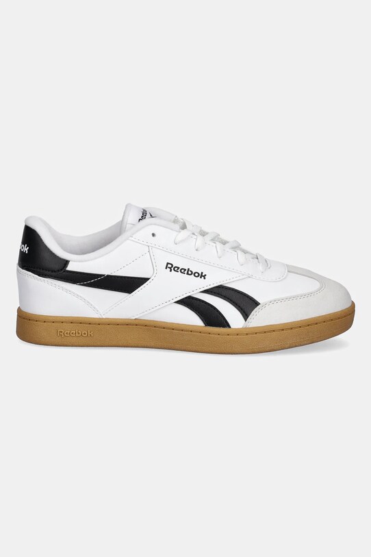 Tenisky Reebok Classic SMASH EDGE 100221602 biela SS25