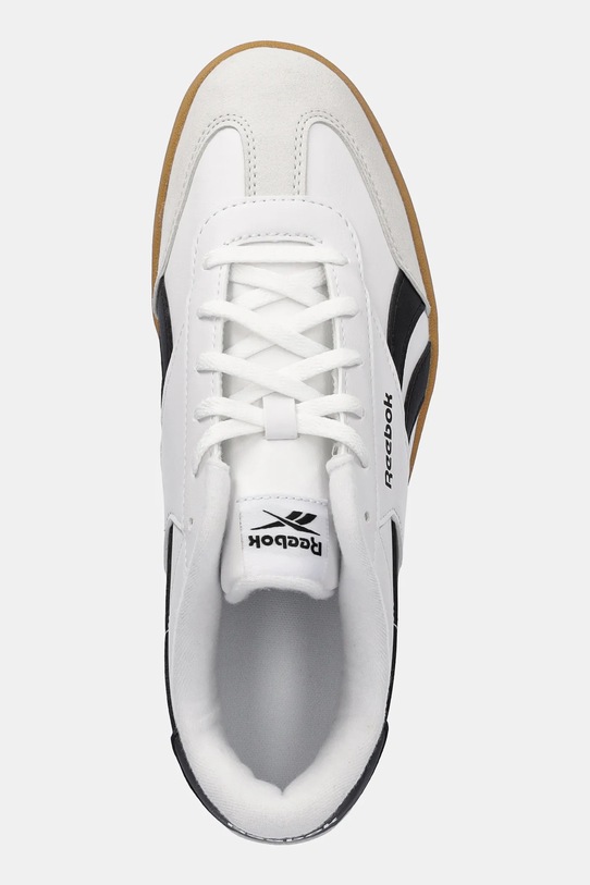 Reebok Classic sneakers SMASH EDGE bianco 100221602