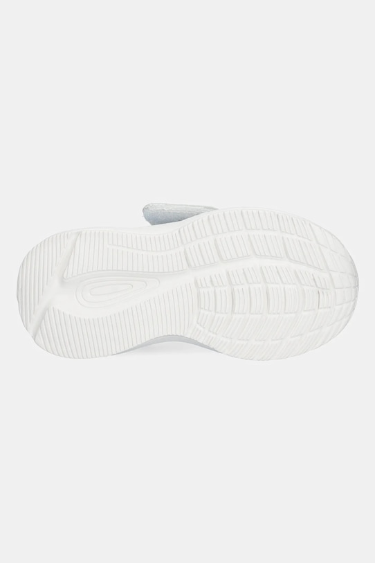 Calvin Klein Jeans sneakersy dziecięce V1X9.83001.22.29 biały