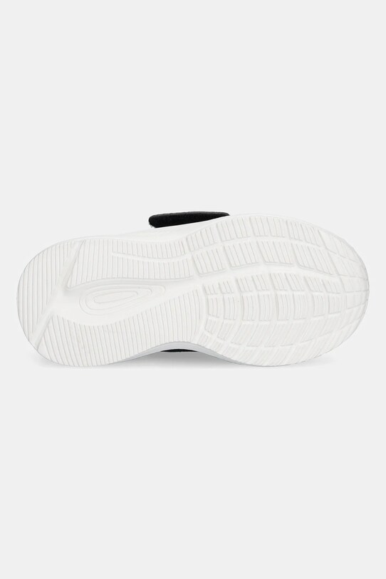 Calvin Klein Jeans sneakers pentru copii V1X9.83001.22.29 negru