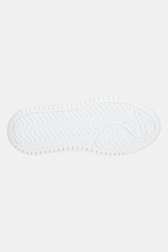 Calvin Klein Jeans sneakersy V3A9.82021.30.34 biały