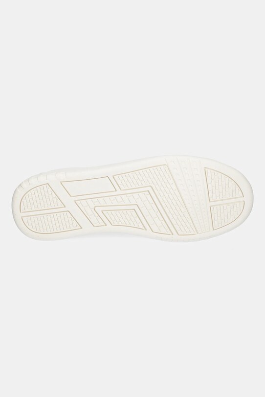 Calvin Klein Jeans sneakersy V3X9.82082 biały