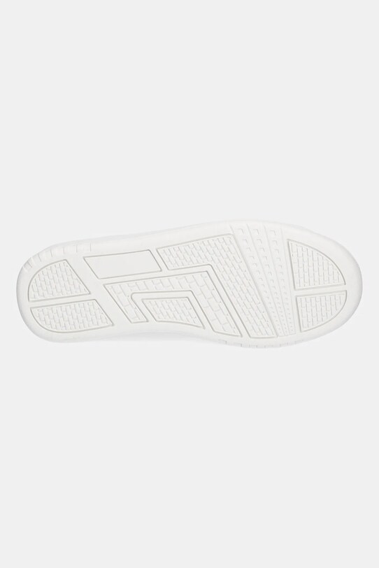 Calvin Klein Jeans sneakersy V3X9.82082 zielony