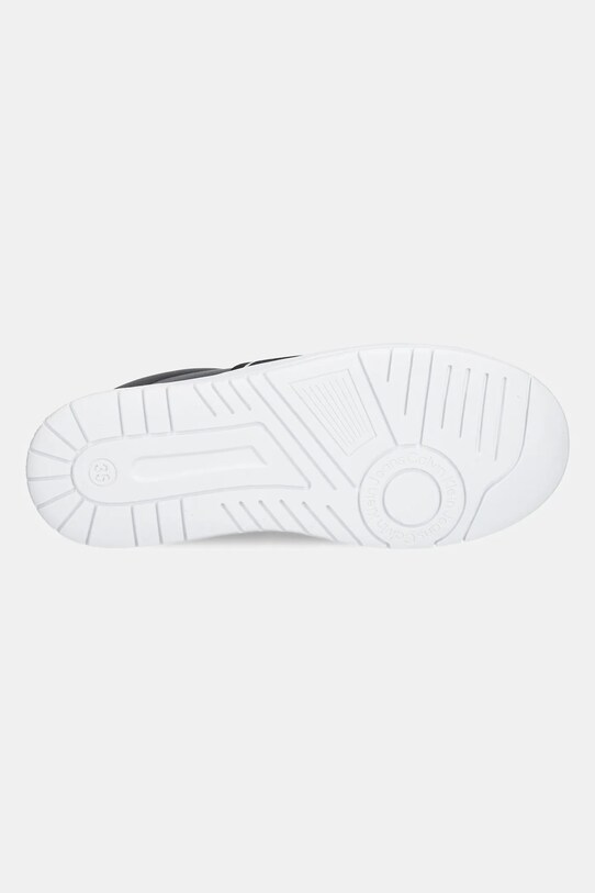 Calvin Klein Jeans sneakersy V3X9.82087.35.40 czarny