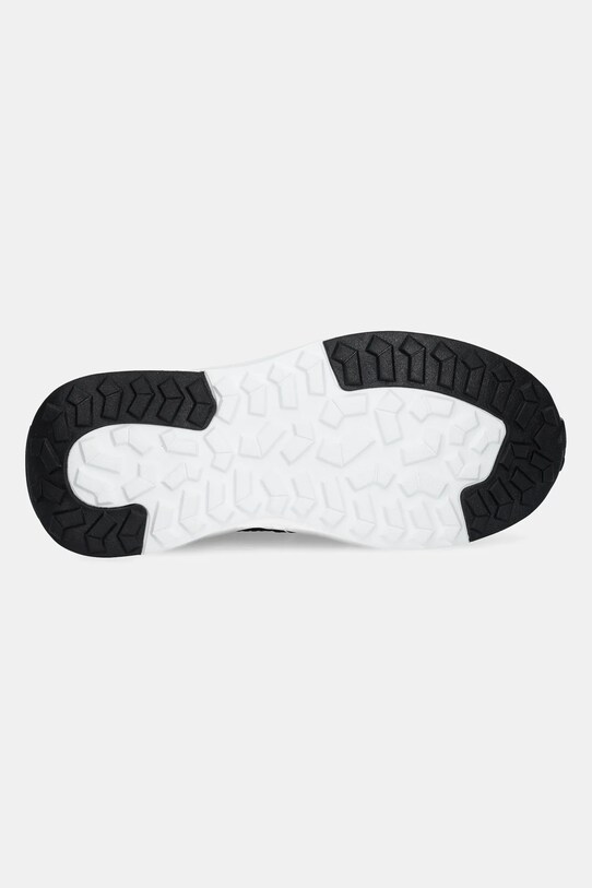 Calvin Klein Jeans sneakersy V3X9.83011.30.34 czarny