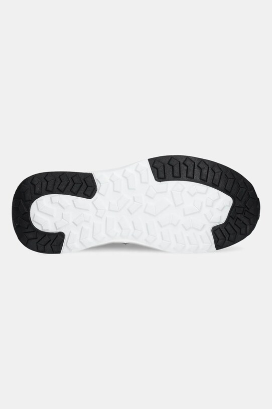 Кросівки Calvin Klein Jeans V3X9.83011.35.40 чорний