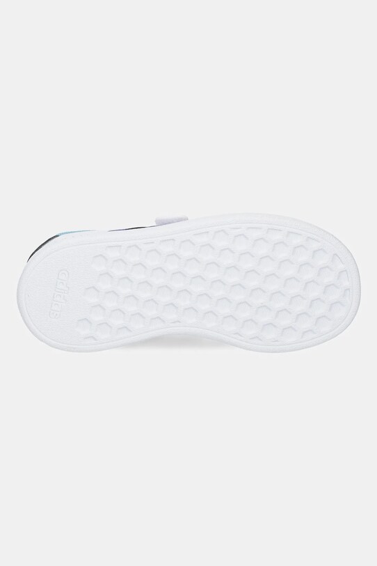 Кросівки adidas GRAND COURT 2.0 HP8919 білий