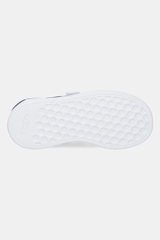 adidas sneakers GRAND COURT 2.0 HP8919 alb