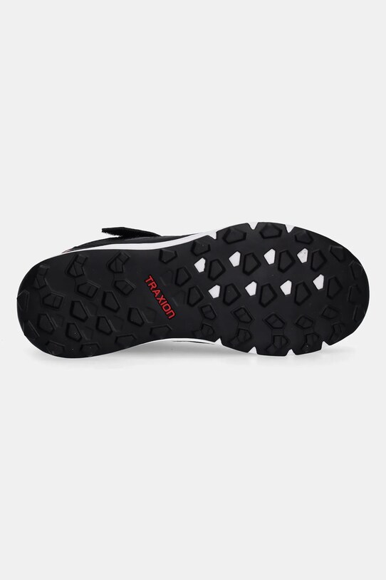 adidas TERREX buty dziecięce TERREX AGRAVIC FLOW IG3021 czarny