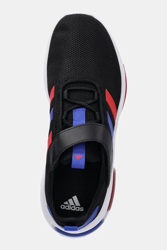 adidas buty sportowe RACER TR23 czarny JH9573