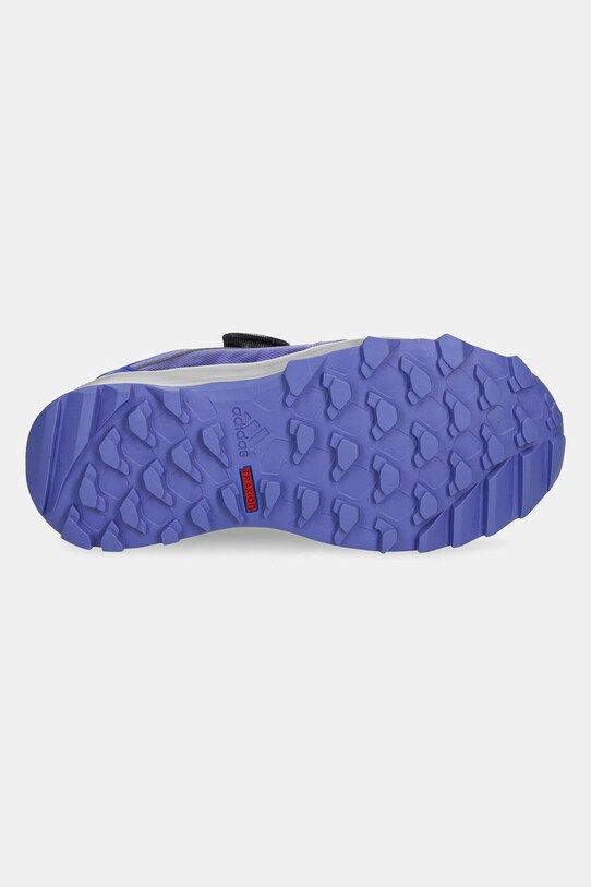 adidas TERREX pantofi copii TERREX AGRAVIC FLOW JI1354 albastru