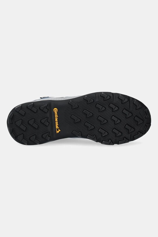 adidas TERREX buty dziecięce TERREX GTX JI1358 niebieski