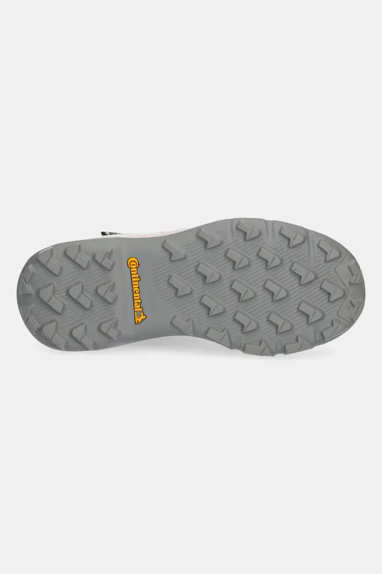 adidas TERREX buty dziecięce TERREX GTX JI1359 zielony