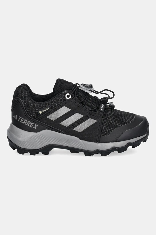 Detské topánky adidas TERREX TERREX GTX IH5511 čierna SS25