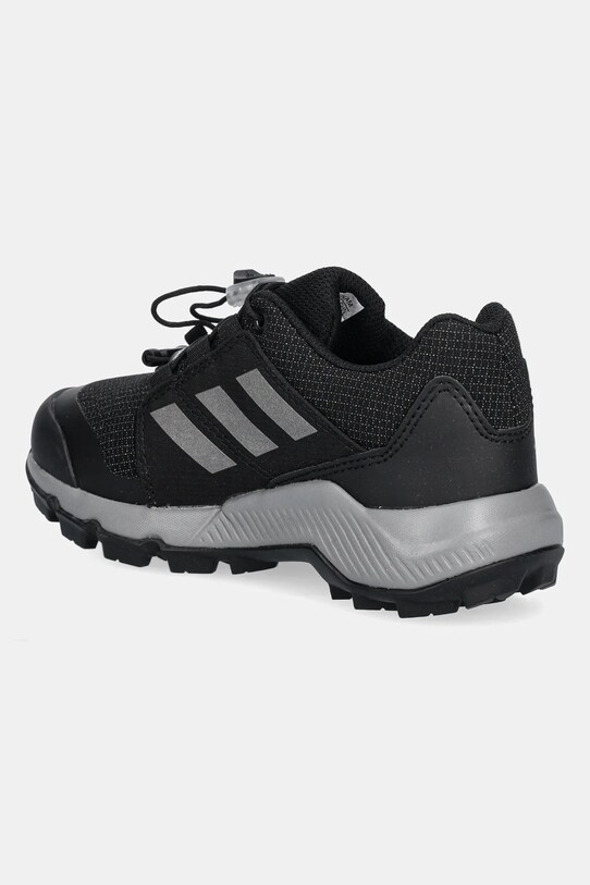 Chlapec Detské topánky adidas TERREX TERREX GTX IH5511 čierna
