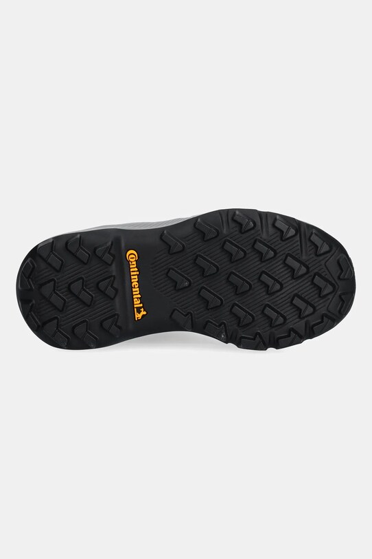 Detské topánky adidas TERREX TERREX GTX IH5511 čierna