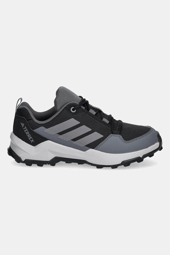 Παιδικά παπούτσια adidas TERREX TERREX AX4R IF6525 γκρί SS25