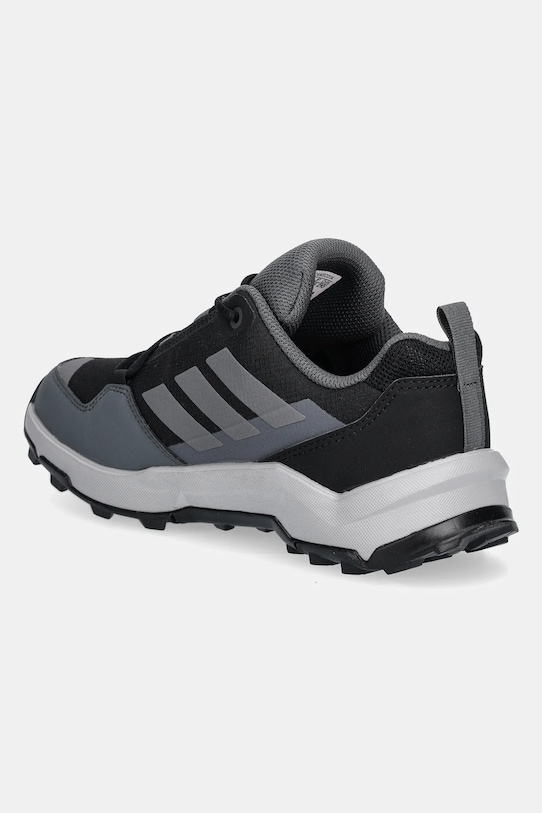 Αγορίστικα Παιδικά παπούτσια adidas TERREX TERREX AX4R IF6525 γκρί