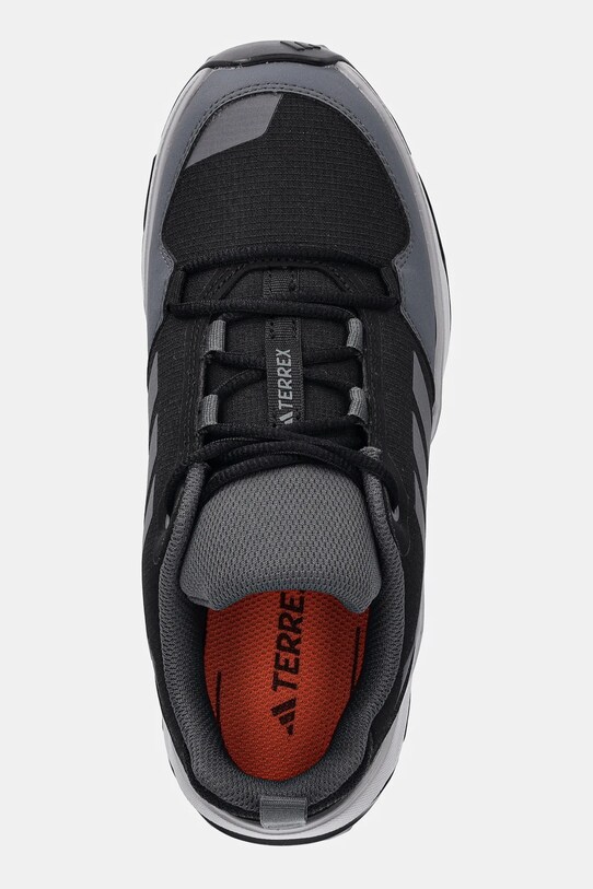 Παιδικά παπούτσια adidas TERREX TERREX AX4R γκρί IF6525