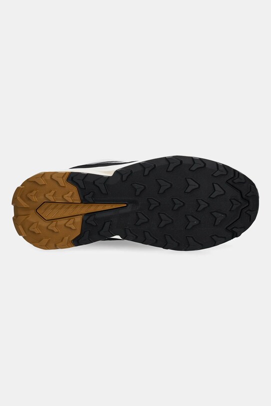 Detské topánky adidas TERREX TERREX TRAILMAKER 2 IH2883 sivá