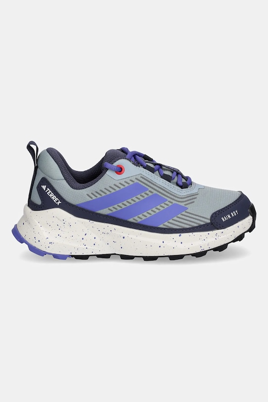 adidas TERREX pantofi copii TERREX TRAILMAKER 2 JH6341 albastru SS25