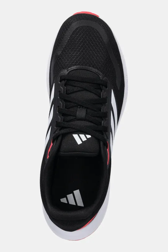 adidas buty sportowe RUNFALCON 5 czarny JP5142
