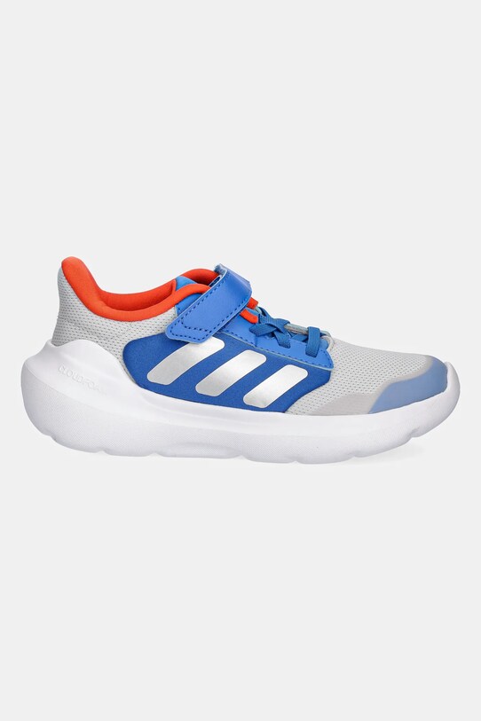 adidas sneakers pentru copii Tensaur Run 3.0 IH1049 albastru SS25